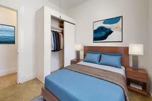 604 Holly Ave, Saint Paul, MN 55102 - Photo 4