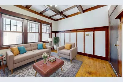 604 Holly Avenue #204, Saint Paul, MN 55102 - Photo 1