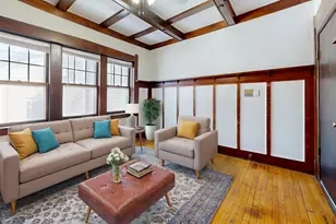 604 Holly Ave, Saint Paul, MN 55102 - Photo 1