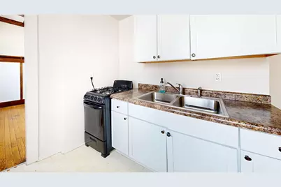 604 Holly Avenue #204, Saint Paul, MN 55102 - Photo 2