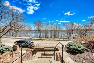 4418 W Lake Harriet Pkwy, Minneapolis, MN 55410 - Photo 22