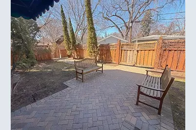 4418 W Lake Harriet Parkway #303, Minneapolis, MN 55410 - Photo 24