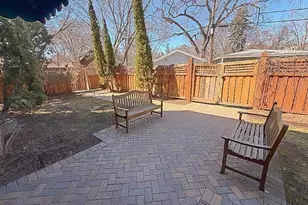 4418 W Lake Harriet Pkwy, Minneapolis, MN 55410 - Photo 24