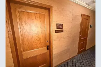 4418 W Lake Harriet Parkway #303, Minneapolis, MN 55410 - Photo 18