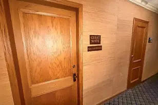 4418 W Lake Harriet Pkwy, Minneapolis, MN 55410 - Photo 18