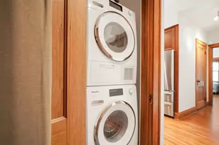 4418 W Lake Harriet Pkwy, Minneapolis, MN 55410 - Photo 14