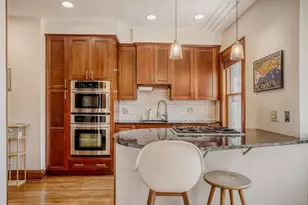 4418 W Lake Harriet Pkwy, Minneapolis, MN 55410 - Photo 6