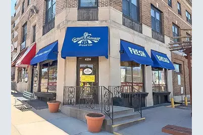 4418 W Lake Harriet Parkway #303, Minneapolis, MN 55410 - Photo 28