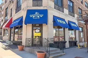 4418 W Lake Harriet Pkwy, Minneapolis, MN 55410 - Photo 28