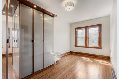 4418 W Lake Harriet Parkway #303, Minneapolis, MN 55410 - Photo 8