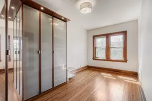 4418 W Lake Harriet Pkwy, Minneapolis, MN 55410 - Photo 8