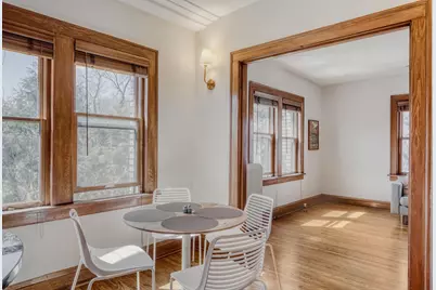 4418 W Lake Harriet Parkway #303, Minneapolis, MN 55410 - Photo 4