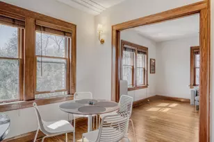 4418 W Lake Harriet Pkwy, Minneapolis, MN 55410 - Photo 4