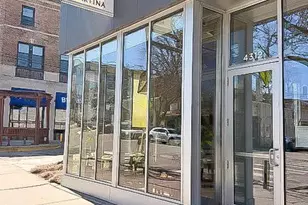 4418 W Lake Harriet Pkwy, Minneapolis, MN 55410 - Photo 26