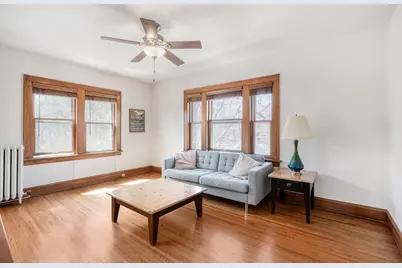 4418 W Lake Harriet Parkway #303, Minneapolis, MN 55410 - Photo 2