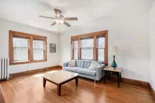 4418 W Lake Harriet Pkwy, Minneapolis, MN 55410 - Photo 2