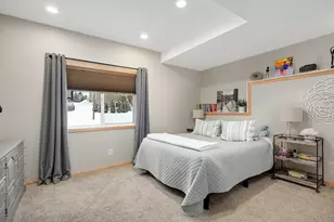 11747 Independence Way, Woodbury, MN 55129 - Photo 32