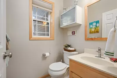 11747 Independence Way, Woodbury, MN 55129 - Photo 16