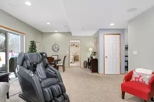 11747 Independence Way, Woodbury, MN 55129 - Photo 30