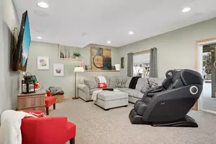 11747 Independence Way, Woodbury, MN 55129 - Photo 28