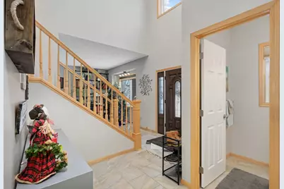 11747 Independence Way, Woodbury, MN 55129 - Photo 14