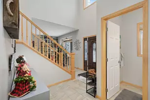 11747 Independence Way, Woodbury, MN 55129 - Photo 14