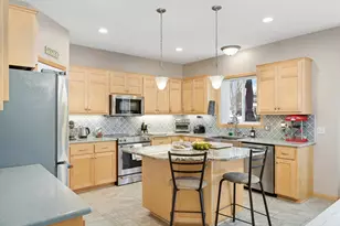 11747 Independence Way, Woodbury, MN 55129 - Photo 6