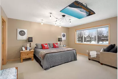 11747 Independence Way, Woodbury, MN 55129 - Photo 18