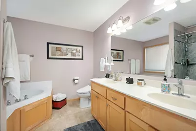 11747 Independence Way, Woodbury, MN 55129 - Photo 20