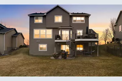 11747 Independence Way, Woodbury, MN 55129 - Photo 4