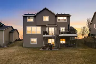 11747 Independence Way, Woodbury, MN 55129 - Photo 4