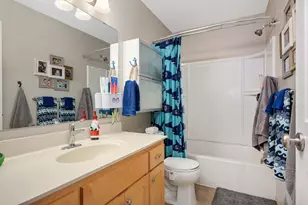 11747 Independence Way, Woodbury, MN 55129 - Photo 26