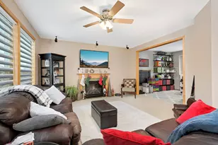 11747 Independence Way, Woodbury, MN 55129 - Photo 12