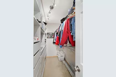 11747 Independence Way, Woodbury, MN 55129 - Photo 22