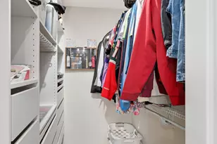 11747 Independence Way, Woodbury, MN 55129 - Photo 22