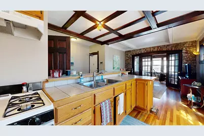 604 Holly Avenue #101, Saint Paul, MN 55102 - Photo 4