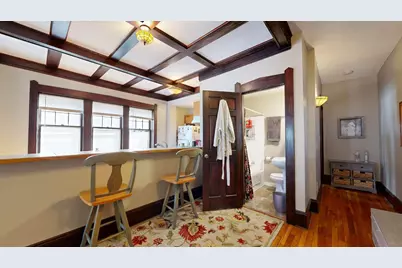 604 Holly Avenue #101, Saint Paul, MN 55102 - Photo 8