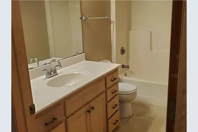 1077 26th Avenue SE, Minneapolis, MN 55414 - Photo 10