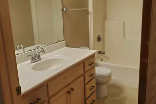 1077 26th Ave SE, Minneapolis, MN 55414 - Photo 10
