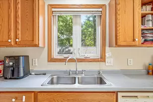 1077 26th Ave SE, Minneapolis, MN 55414 - Photo 12