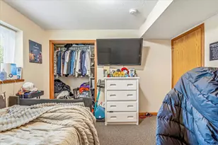 1077 26th Ave SE, Minneapolis, MN 55414 - Photo 34