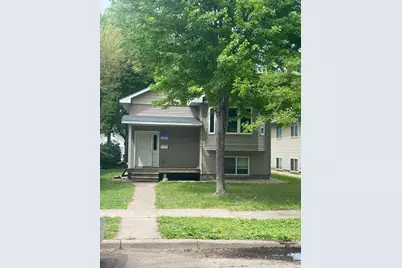 1077 26th Avenue SE, Minneapolis, MN 55414 - Photo 2