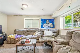 1077 26th Ave SE, Minneapolis, MN 55414 - Photo 30