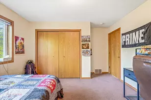 1077 26th Ave SE, Minneapolis, MN 55414 - Photo 28