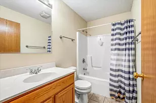 1077 26th Ave SE, Minneapolis, MN 55414 - Photo 24