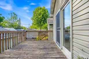 1077 26th Ave SE, Minneapolis, MN 55414 - Photo 18