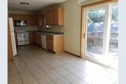 1077 26th Avenue SE, Minneapolis, MN 55414 - Photo 8