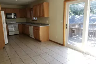 1077 26th Ave SE, Minneapolis, MN 55414 - Photo 8