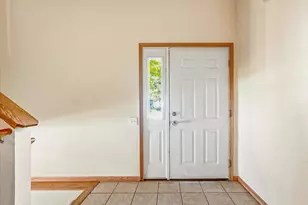 1077 26th Ave SE, Minneapolis, MN 55414 - Photo 6