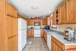 1077 26th Ave SE, Minneapolis, MN 55414 - Photo 10